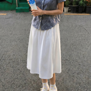 予約販売