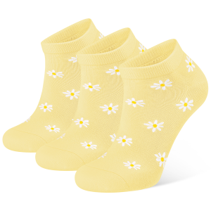 予約販売