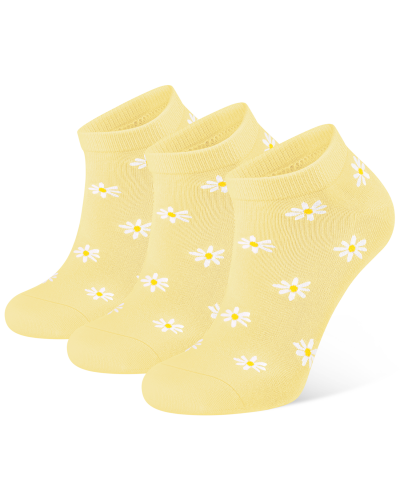 予約販売